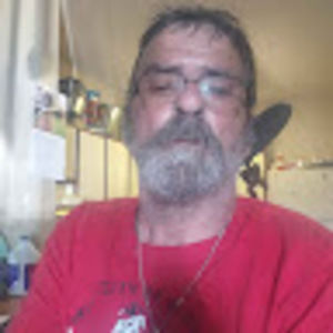 Meet your Posher, Mitchell